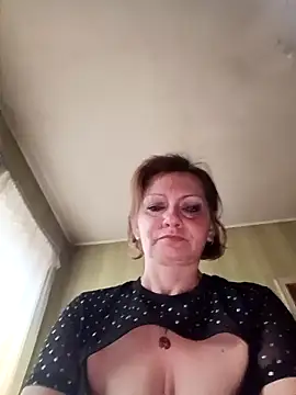 MariannaSky471 online show from November 2025 06:02:02 AM