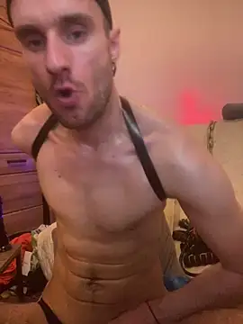 sexbooy27 online show from October 2025 02:28:01 AM