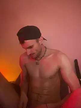 sexbooy27 online show from April 2026 05:41:02 PM