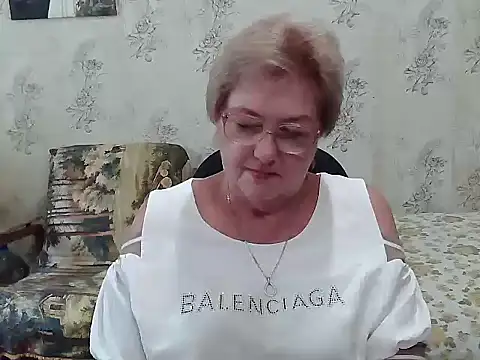 Renata62011 online show from September 2025 10:48:02 AM