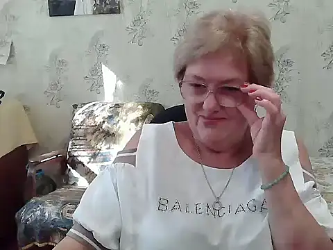 Renata62011 online show from September 2025 11:35:02 AM