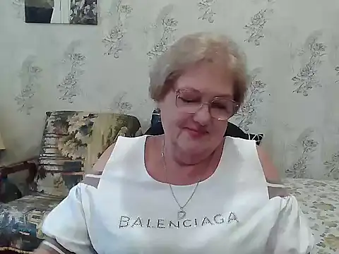 Renata62011 online show from October 2025 10:46:02 AM