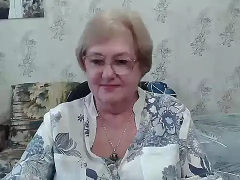 Renata62011 online show from November 2025 12:17:01 PM