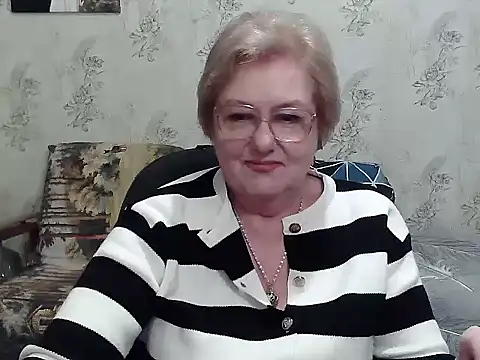 Renata62011 online show from January 2026 05:27:02 PM