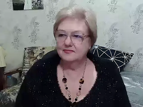 Renata62011 online show from March 2026 06:24:02 PM