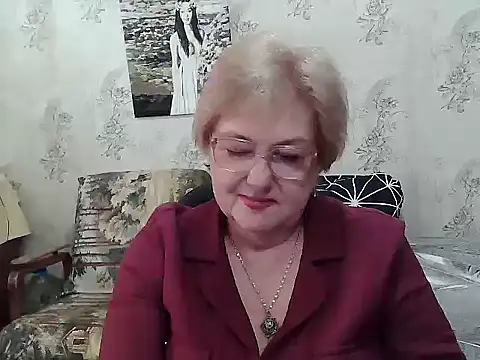 Renata62011 online show from April 2026 12:54:01 PM