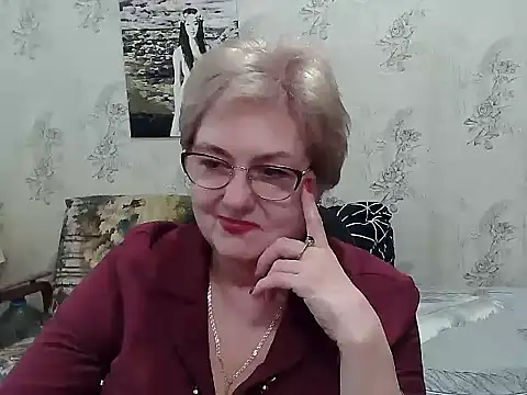 Renata62011 online show from May 2026 01:52:02 PM