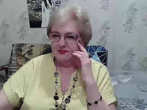 Renata62011 online show from June 2026 04:01:01 PM
