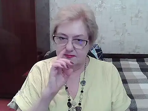 Renata62011 online show from July 2026 12:40:02 PM