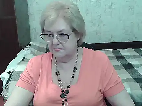 Renata62011 online show from July 2026 12:24:02 PM