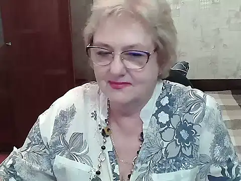 Renata62011 online show from July 2026 12:43:01 PM
