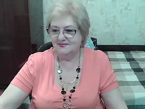 Renata62011 online show from July 2026 12:20:01 PM