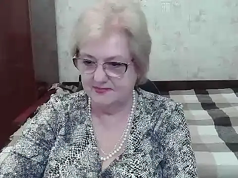Renata62011 online show from July 2026 12:42:01 PM