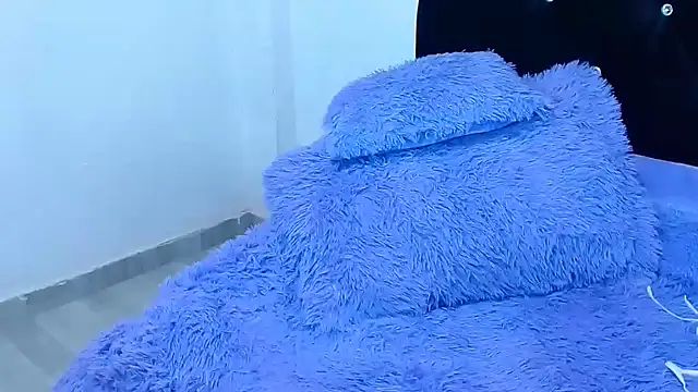 Gabi Jhons 23 online show from November 2025 10:04:02 AM