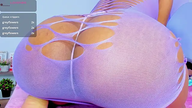 bell popperr  online show from November 2025 11:21:01 AM