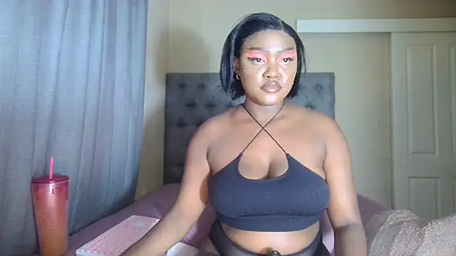 nanababe1 online show from March 2025 09:02:02 AM