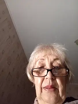 Anatolia5961 online show from October 2025 03:26:01 AM