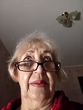 Anatolia5961 online show from October 2025 04:16:02 AM