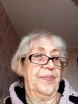 Anatolia5961 online show from October 2025 04:26:01 AM