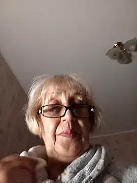 Anatolia5961 online show from November 2025 05:53:01 PM