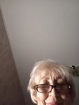 Anatolia5961 online show from November 2025 02:10:01 AM