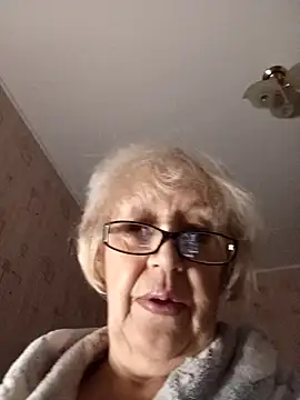 Anatolia5961 online show from December 2025 03:33:02 AM