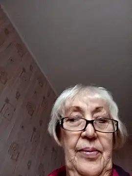 Anatolia5961 online show from January 2026 07:00:01 AM