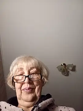 Anatolia5961 online show from January 2026 02:06:02 AM