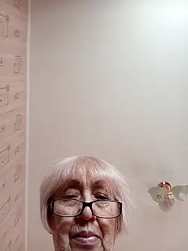 Anatolia5961 online show from January 2026 07:13:01 AM