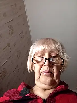 Anatolia5961 online show from February 2026 03:55:02 AM