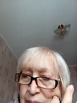 Anatolia5961 online show from February 2026 07:12:02 AM