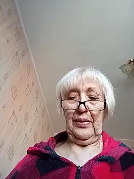 Anatolia5961 online show from March 2026 01:39:02 PM