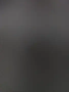 Anatolia5961 online show from March 2026 01:45:02 AM