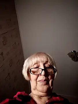 Anatolia5961 online show from March 2026 04:12:02 PM