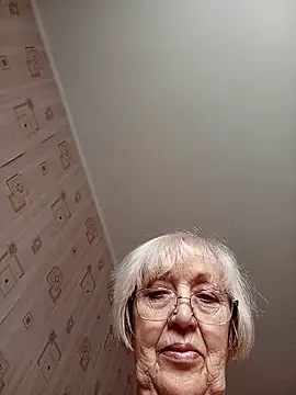 Anatolia5961 online show from March 2026 06:41:01 AM