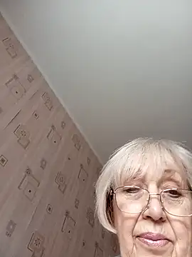 Anatolia5961 online show from April 2026 09:35:01 AM