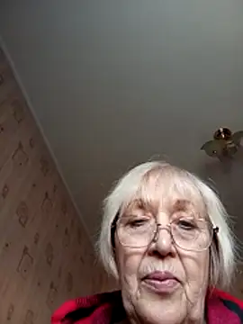 Anatolia5961 online show from April 2026 03:06:01 PM