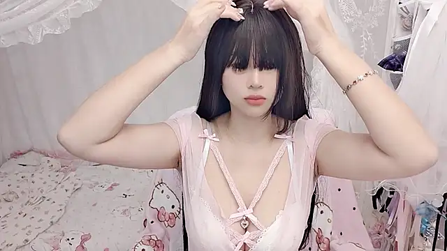 9aunatiis online show from February 2026 07:32:02 PM