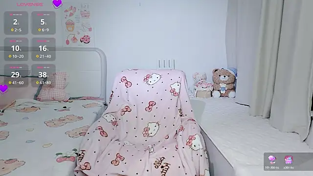 9aunatiis online show from June 2026 05:15:02 PM