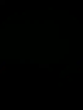 Urfali6363t online show from June 2026 02:45:01 PM