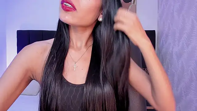 kaylaadams7 online show from October 2025 11:44:02 AM