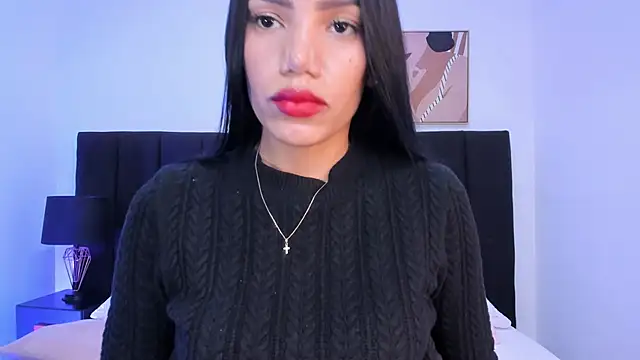 kaylaadams7 online show from February 2026 11:39:02 AM