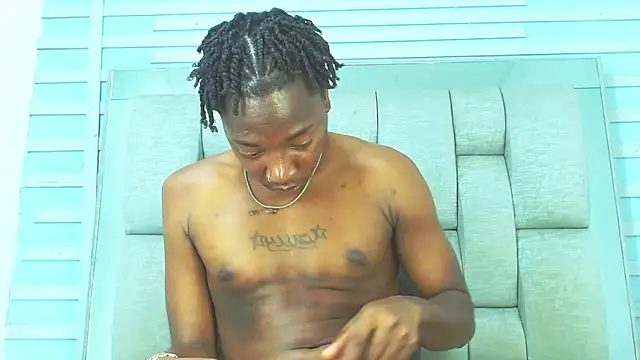 Black Fire10 online show from October 2025 06:52:02 PM