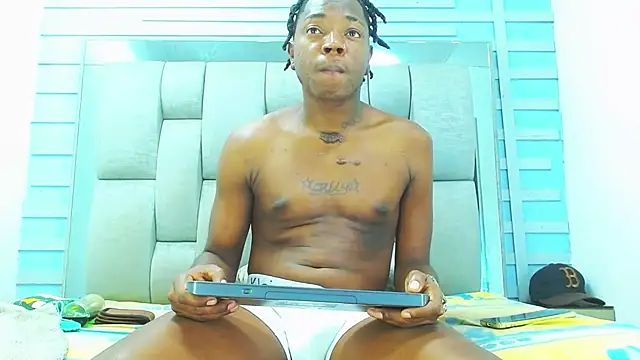 Black Fire10 online show from January 2026 07:07:02 PM