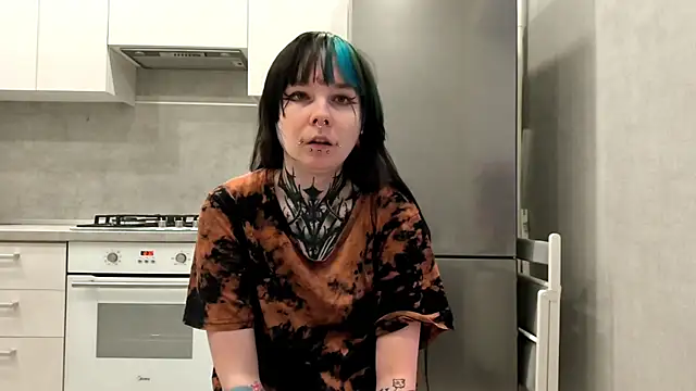 Snapshot of HighelikeGirl chatting on January 2026 07:23:02 AM HighelikeGirl online show from January 2026 07:23:02 AM