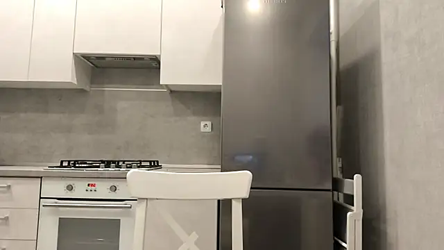 Snapshot of HighelikeGirl chatting on January 2026 07:13:01 AM HighelikeGirl online show from January 2026 07:13:01 AM