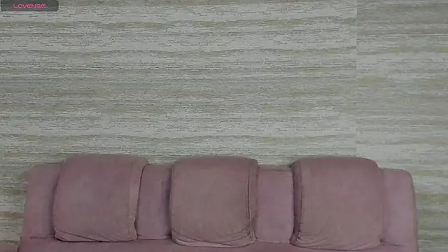 KingStark  online show from December 2025 02:50:02 AM