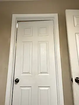 KeYBuMp323 online show from November 2025 03:12:01 PM