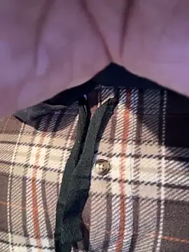 KeYBuMp323 online show from January 2026 04:17:01 AM