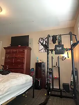 KeYBuMp323 online show from April 2026 03:16:01 PM